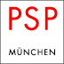 Zur Startseite der Kanzlei Peters, Schönberger & Partner / PSP München